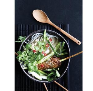 DSM&rsquo;s new Multirome LS yeast extract has a significantly lower carbon footprint than traditional yeast extracts.